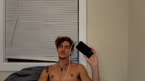 therealcalbrahh  09-10-2022